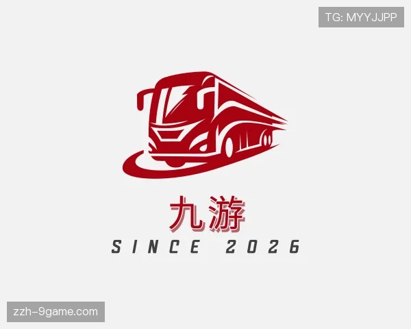 发现九游世界杯